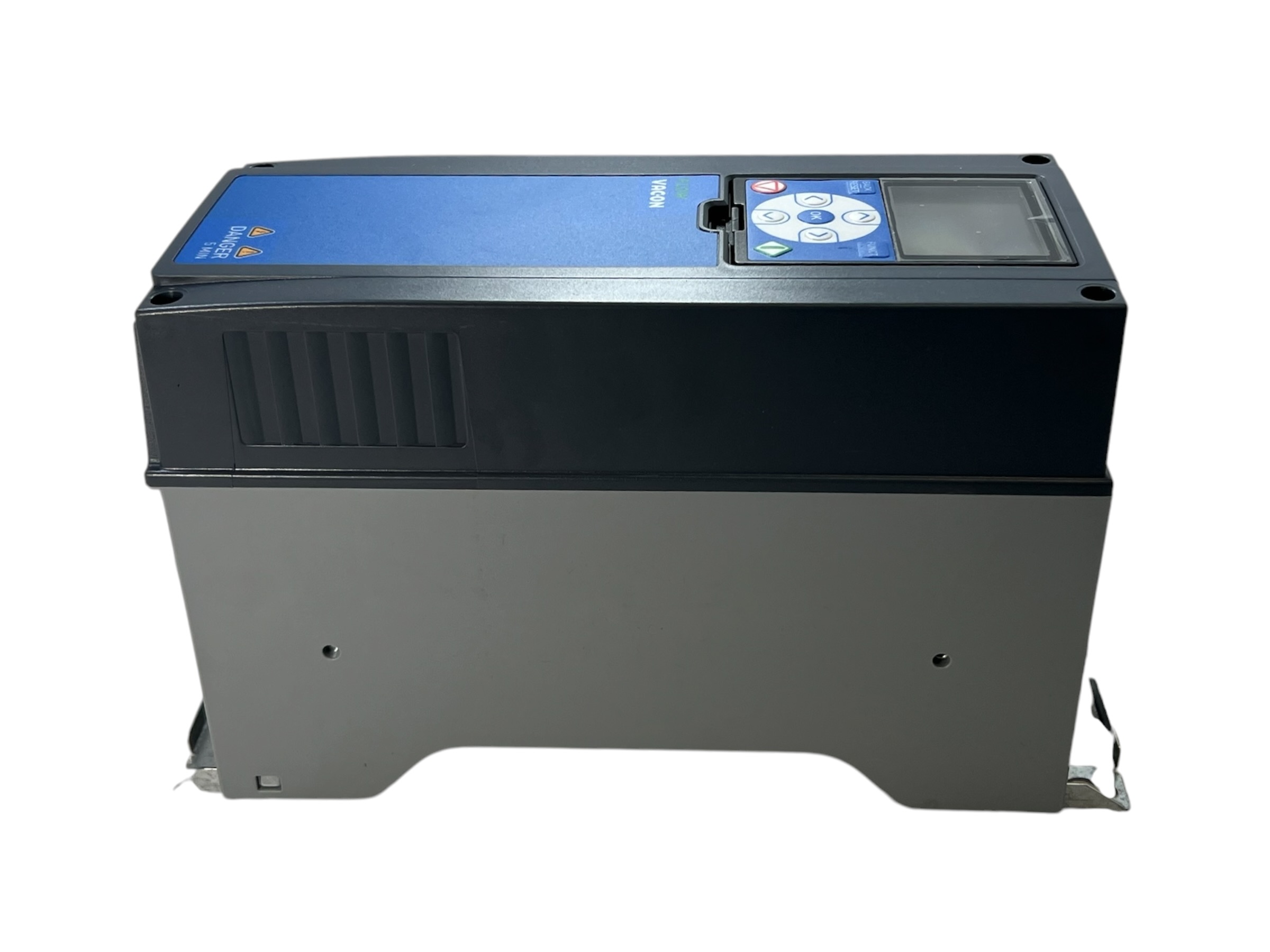 vacon-vacon0100-3l-0003-2-flowip54fl03dpapdlnl-vacon-100-flow-frequency-brandon-y-20260616-160818-805228
