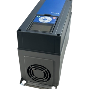 vacon-vacon0100-3l-0003-2-flowip54fl03dpapdlnl-vacon-100-flow-frequency-brandon-y-20260616-160820-541740