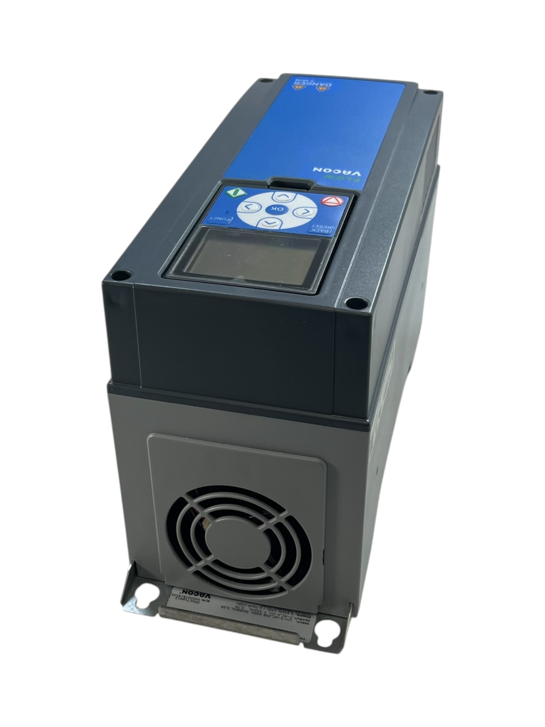 vacon-vacon0100-3l-0003-2-flowip54fl03dpapdlnl-vacon-100-flow-frequency-brandon-y-20260616-160820-541740