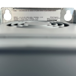 vacon-vacon0100-3l-0003-2-flowip54fl03dpapdlnl-vacon-100-flow-frequency-brandon-y-20260616-160822-434898
