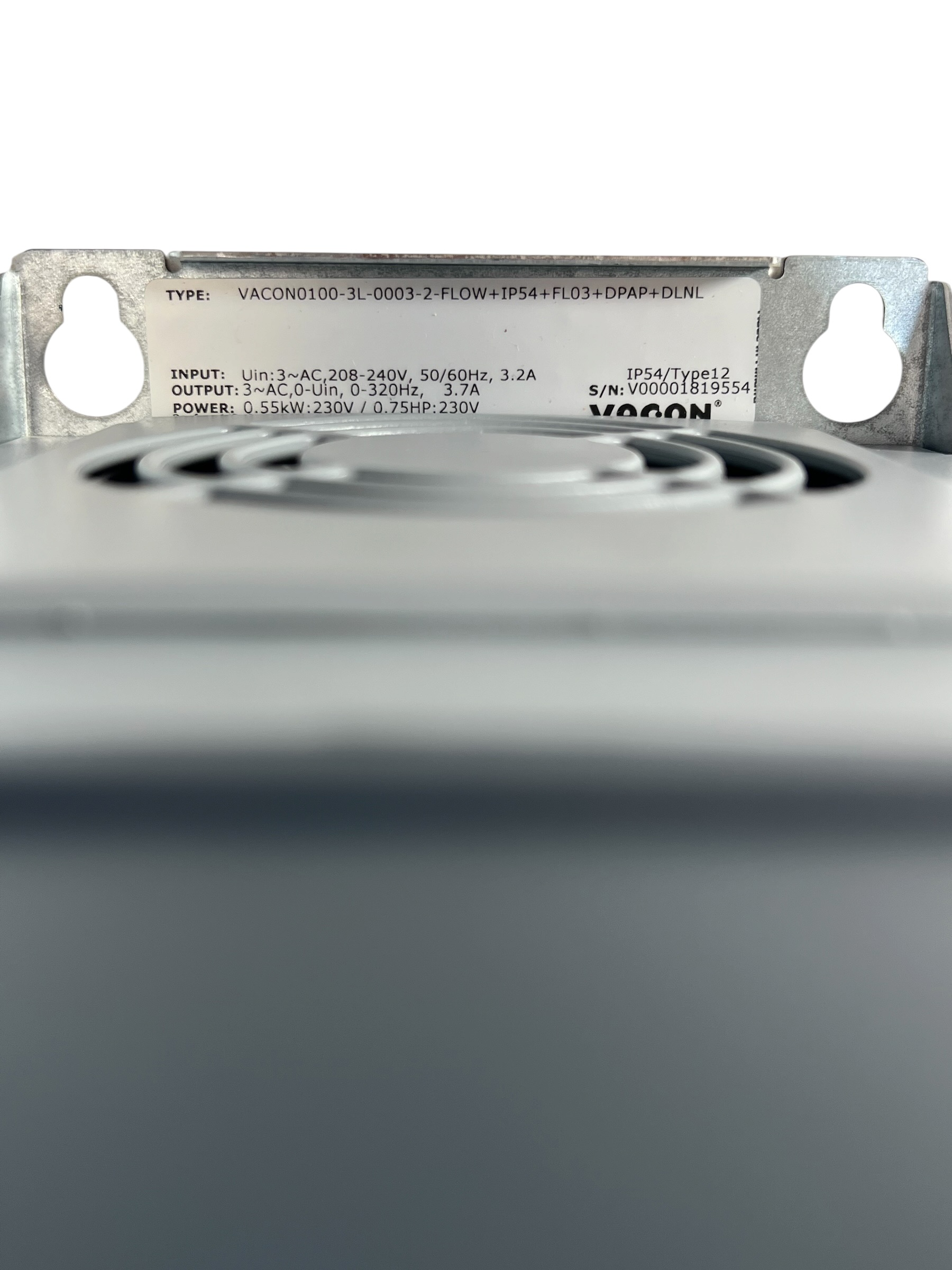 vacon-vacon0100-3l-0003-2-flowip54fl03dpapdlnl-vacon-100-flow-frequency-brandon-y-20260616-160822-434898