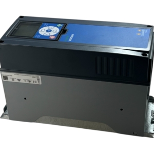 vacon-vacon0100-3l-0003-2-flowip54fl03dpapdlnl-vacon-100-flow-frequency-brandon-y-20260616-160824-327309
