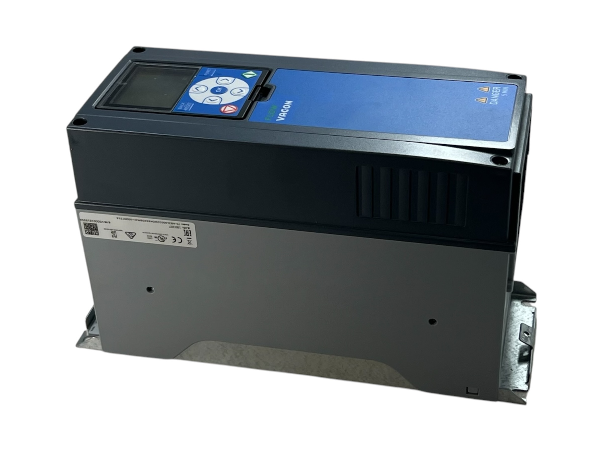 vacon-vacon0100-3l-0003-2-flowip54fl03dpapdlnl-vacon-100-flow-frequency-brandon-y-20260616-160824-327309
