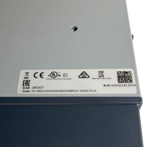 vacon-vacon0100-3l-0003-2-flowip54fl03dpapdlnl-vacon-100-flow-frequency-brandon-y-20260616-160826-135481