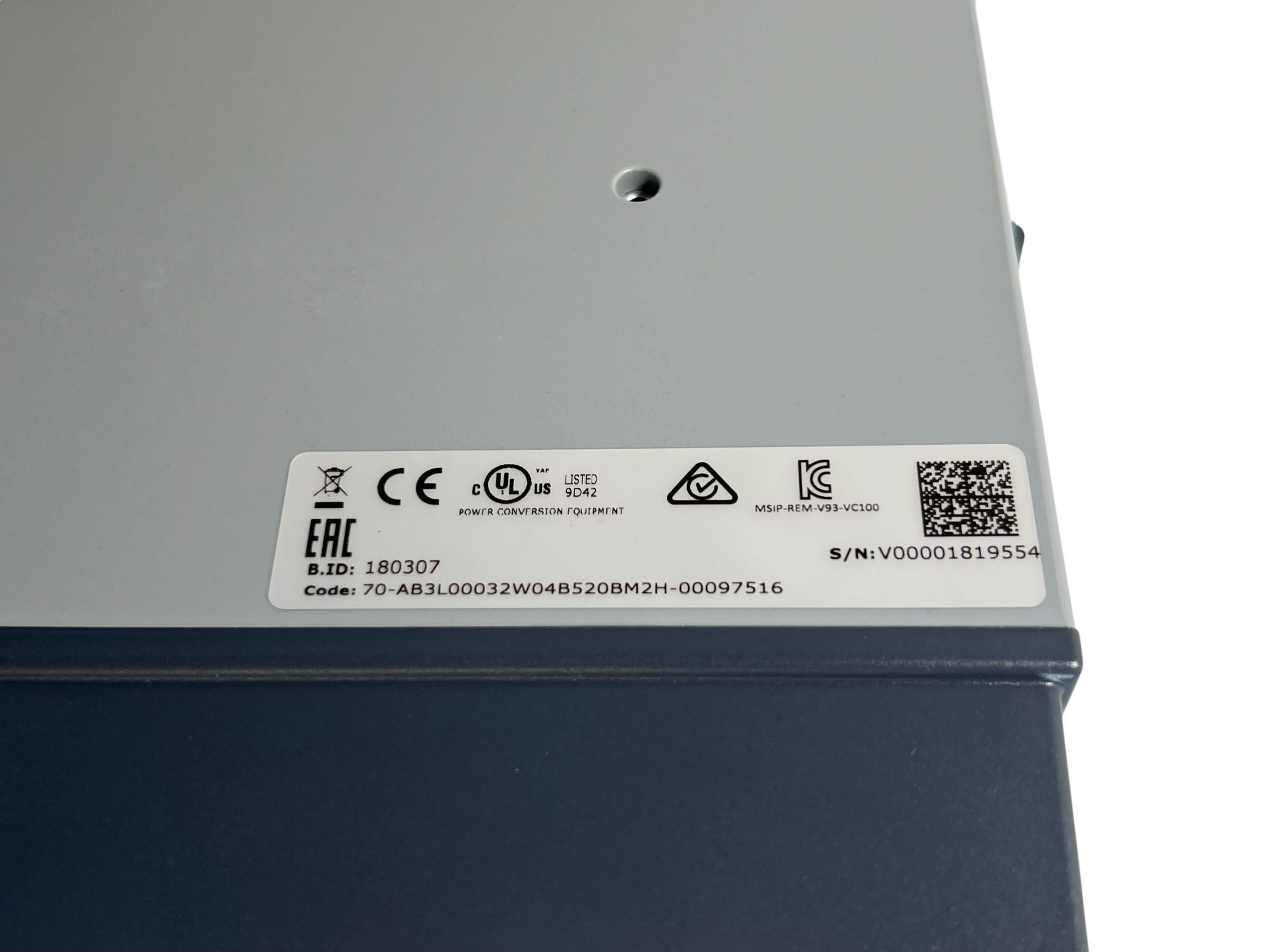 vacon-vacon0100-3l-0003-2-flowip54fl03dpapdlnl-vacon-100-flow-frequency-brandon-y-20260616-160826-135481