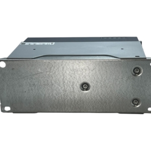 vacon-vacon0100-3l-0003-2-flowip54fl03dpapdlnl-vacon-100-flow-frequency-brandon-y-20260616-160827-917407