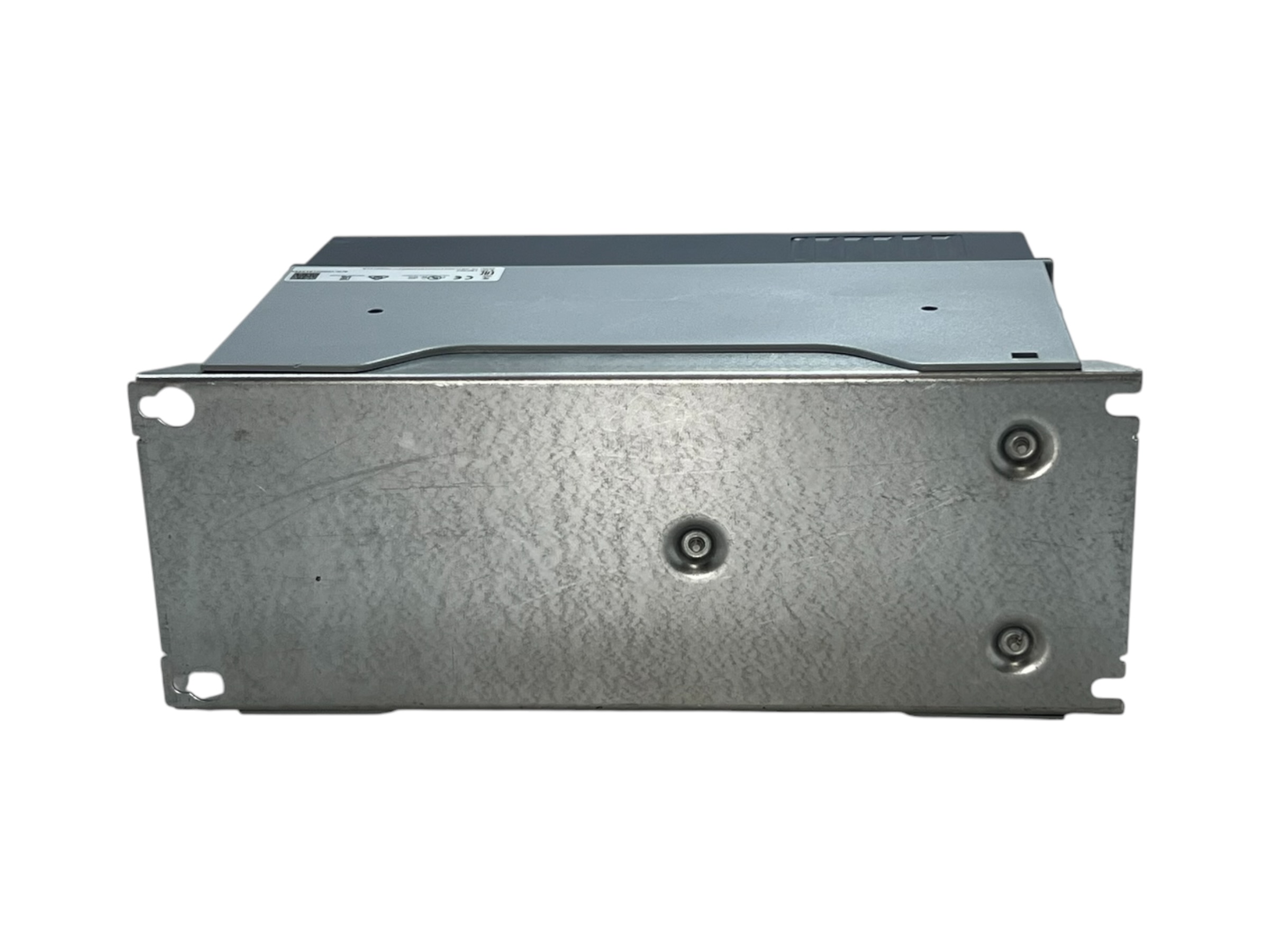 vacon-vacon0100-3l-0003-2-flowip54fl03dpapdlnl-vacon-100-flow-frequency-brandon-y-20260616-160827-917407