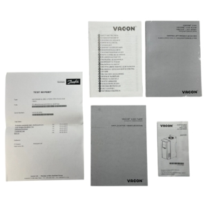 vacon-vacon0100-3l-0003-2-flowip54fl03dpapdlnl-vacon-100-flow-frequency-brandon-y-20260616-160829-647232