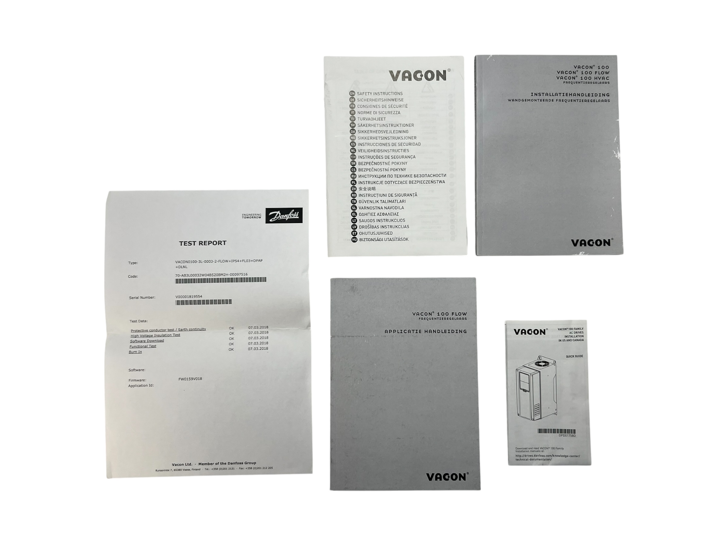 vacon-vacon0100-3l-0003-2-flowip54fl03dpapdlnl-vacon-100-flow-frequency-brandon-y-20260616-160829-647232