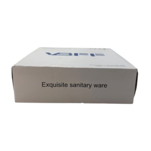 vbff-shower-head-10-inch-square-shower-head-1-8-gpm-flow-rate-matte-black-yajaira-smmo-20260615-100041-485020