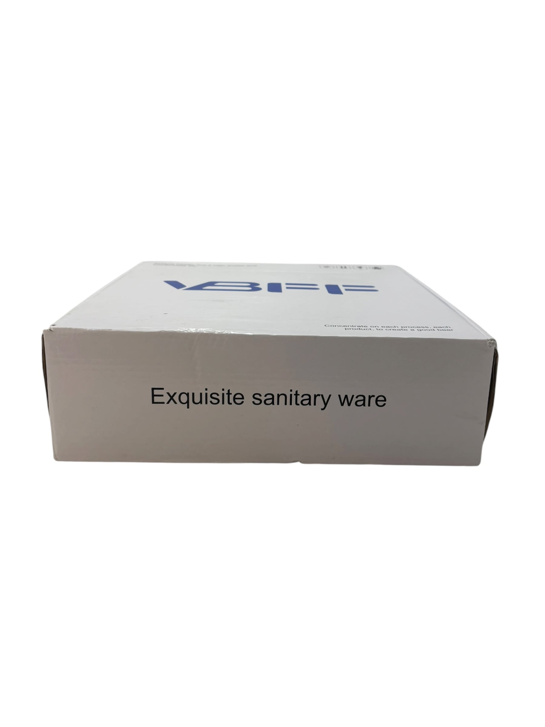vbff-shower-head-10-inch-square-shower-head-1-8-gpm-flow-rate-matte-black-yajaira-smmo-20260615-100041-485020