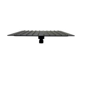 vbff-shower-head-10-inch-square-shower-head-1-8-gpm-flow-rate-matte-black-yajaira-smmo-20260615-100043-298534