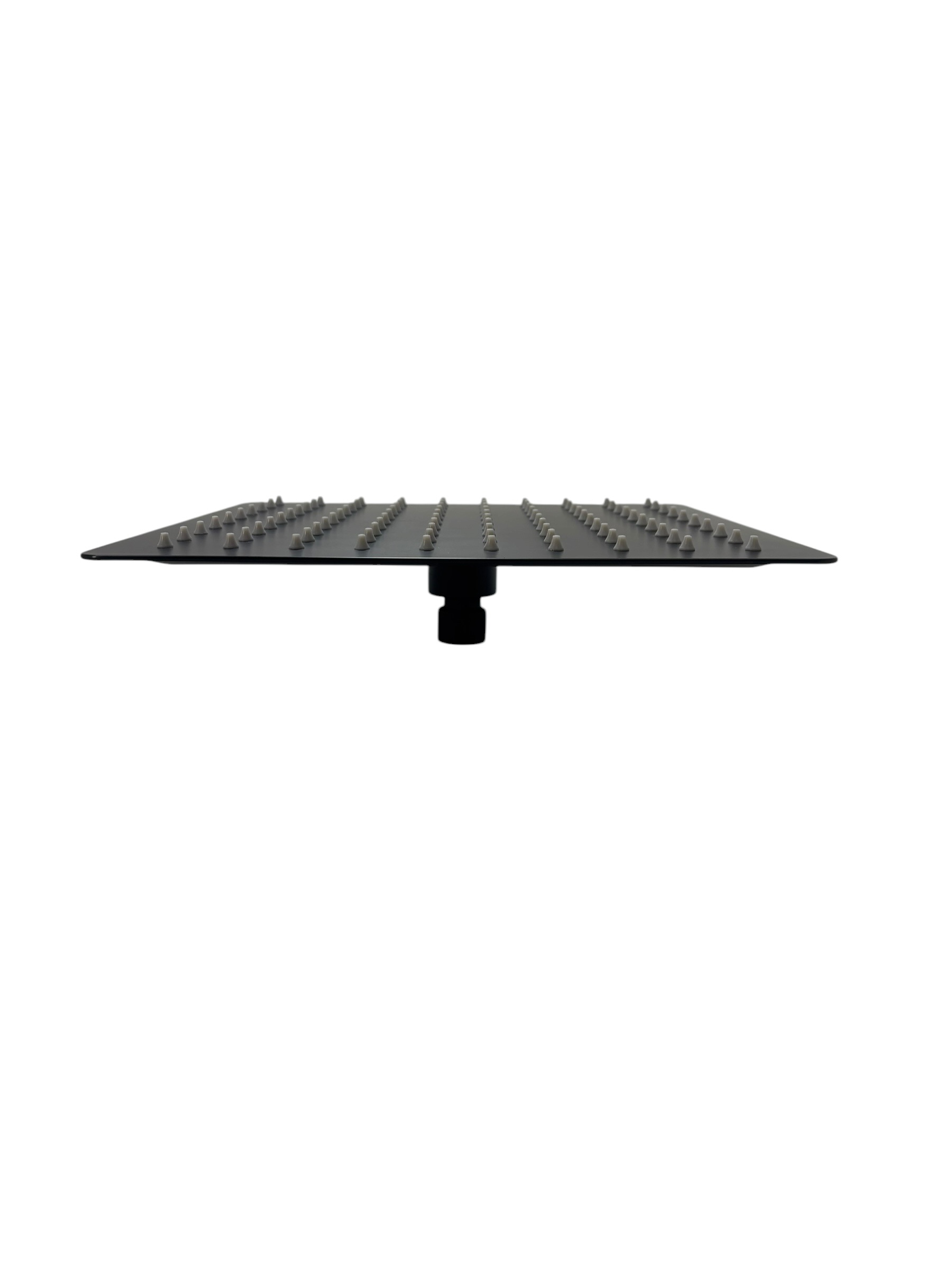 vbff-shower-head-10-inch-square-shower-head-1-8-gpm-flow-rate-matte-black-yajaira-smmo-20260615-100043-298534