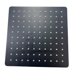 vbff-shower-head-10-inch-square-shower-head-1-8-gpm-flow-rate-matte-black-yajaira-smmo-20260615-100045-91491
