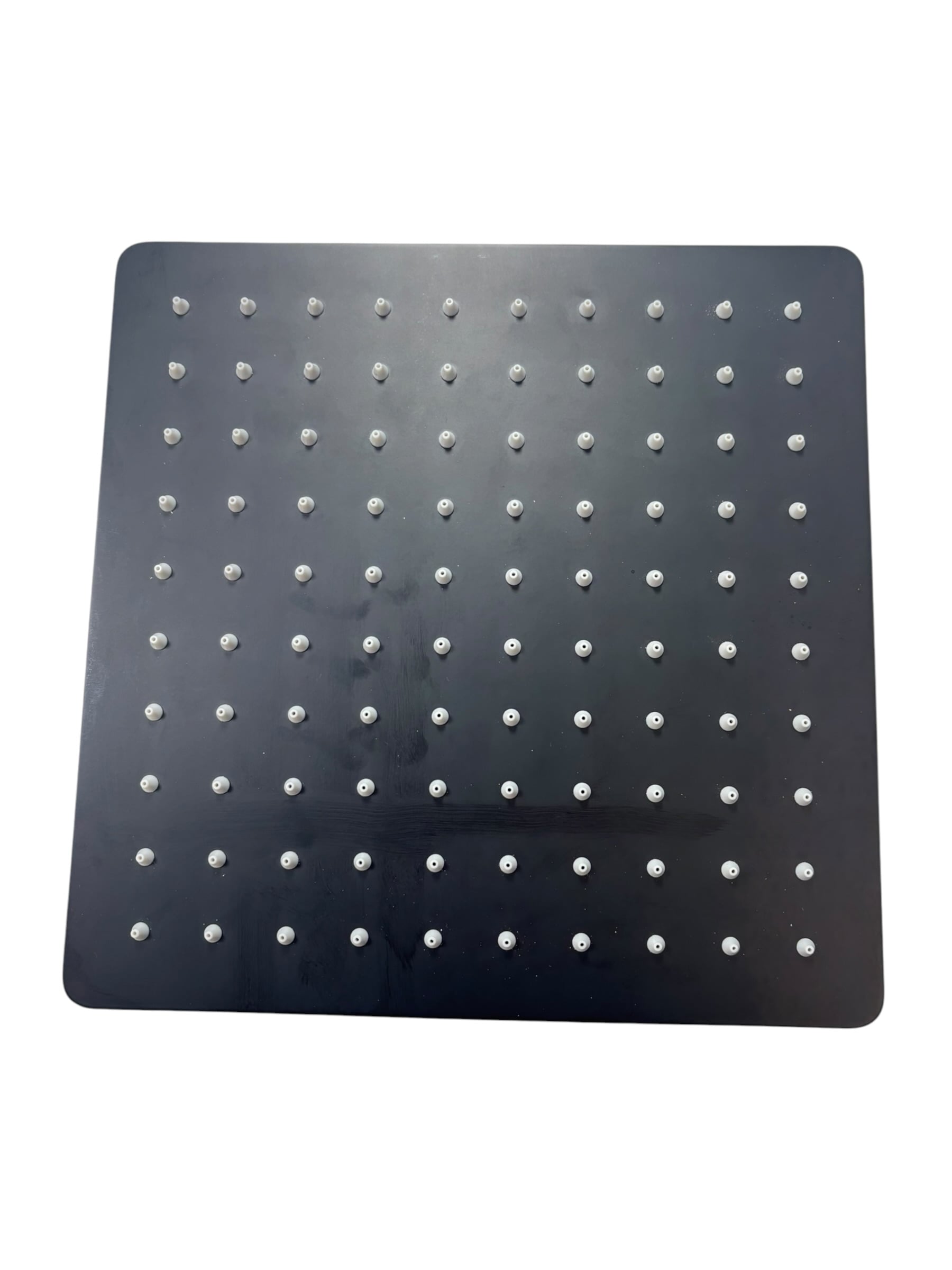 vbff-shower-head-10-inch-square-shower-head-1-8-gpm-flow-rate-matte-black-yajaira-smmo-20260615-100045-91491