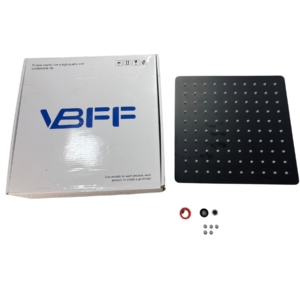 vbff-shower-head-10-inch-square-shower-head-1-8-gpm-flow-rate-matte-black-yajaira-smmo-20260615-100048-677385