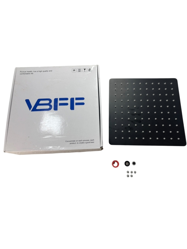 vbff-shower-head-10-inch-square-shower-head-1-8-gpm-flow-rate-matte-black-yajaira-smmo-20260615-100048-677385