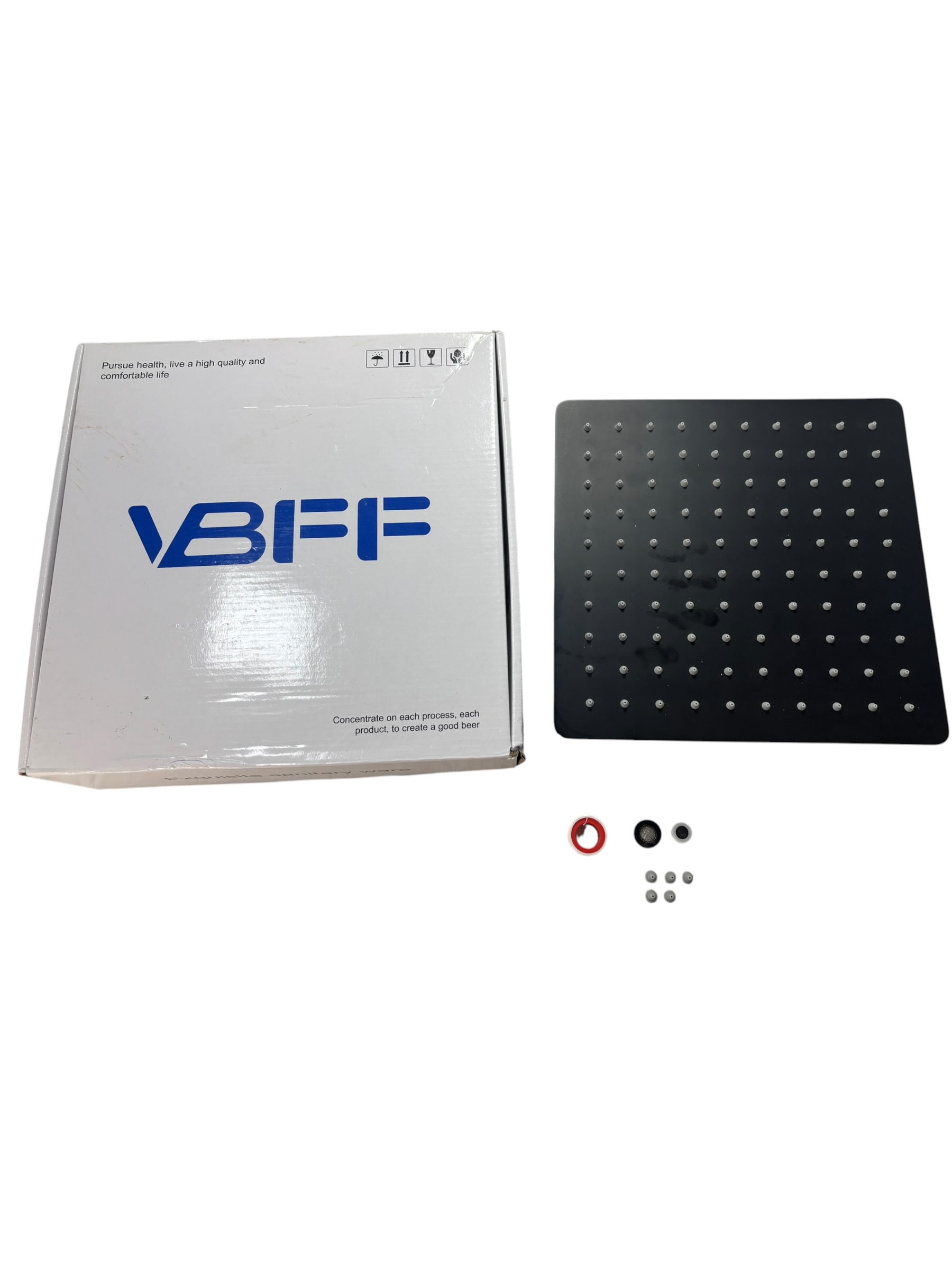 vbff-shower-head-10-inch-square-shower-head-1-8-gpm-flow-rate-matte-black-yajaira-smmo-20260615-100048-677385
