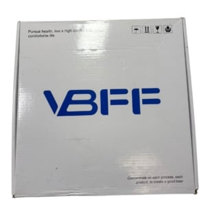 vbff-shower-head-10-inch-square-shower-head-1-8-gpm-flow-rate-matte-black-yajaira-smmo-20260615-100050-413918