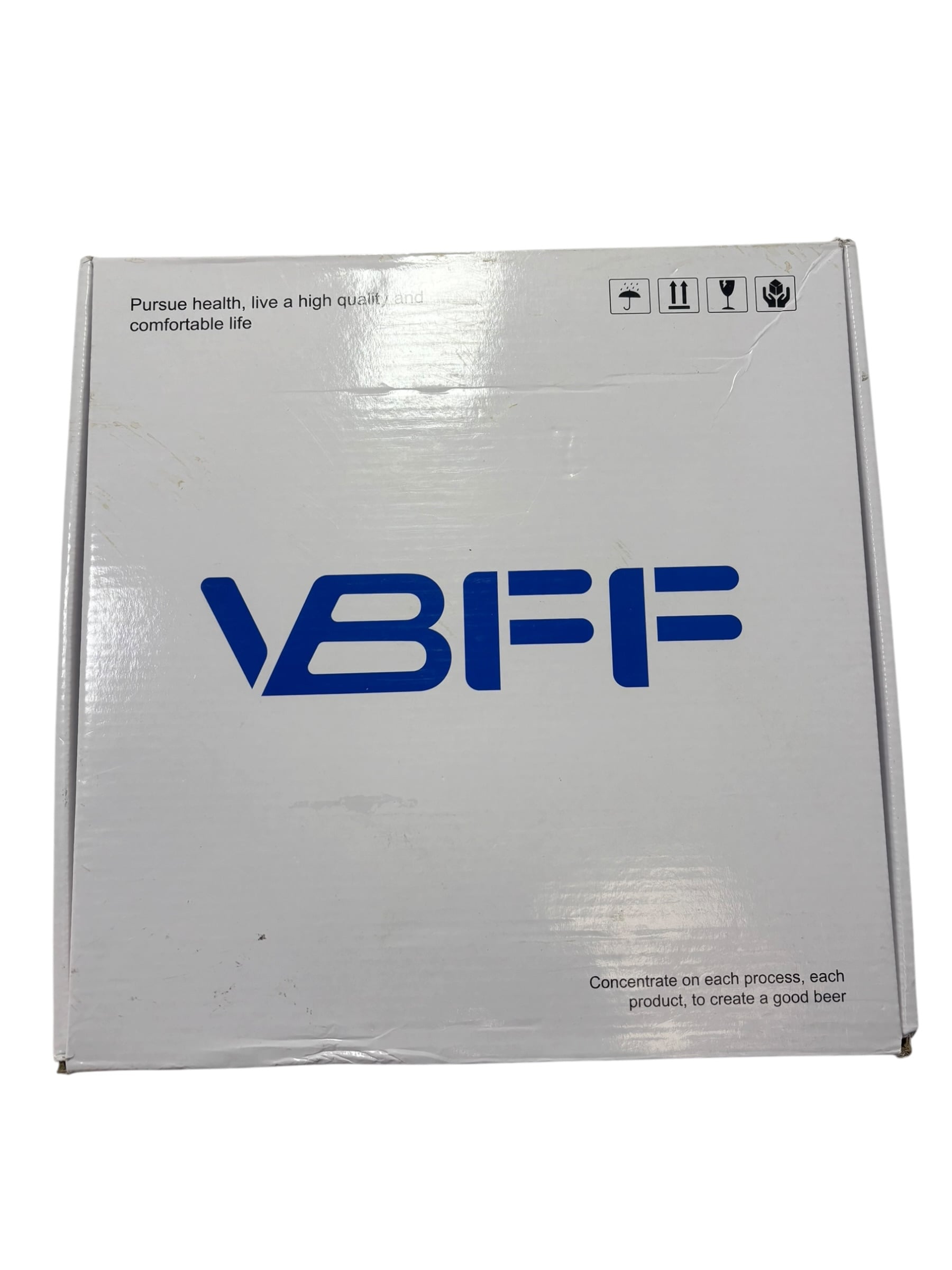 vbff-shower-head-10-inch-square-shower-head-1-8-gpm-flow-rate-matte-black-yajaira-smmo-20260615-100050-413918