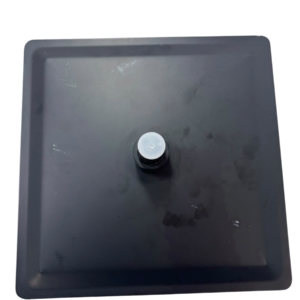 vbff-shower-head-10-inch-square-shower-head-1-8-gpm-flow-rate-matte-black-yajaira-smmo-20260615-100052-284757