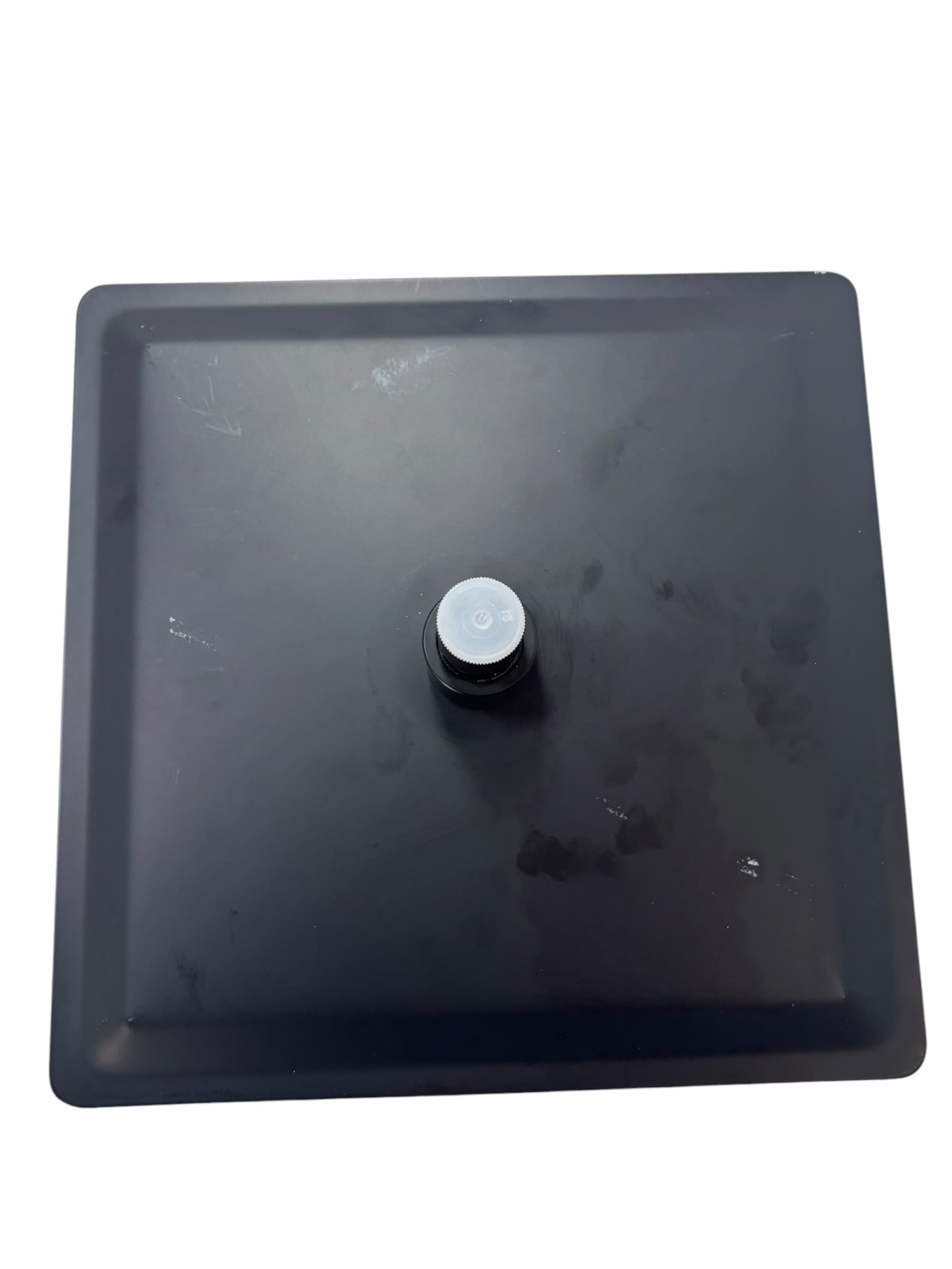 vbff-shower-head-10-inch-square-shower-head-1-8-gpm-flow-rate-matte-black-yajaira-smmo-20260615-100052-284757