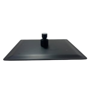 vbff-shower-head-10-inch-square-shower-head-1-8-gpm-flow-rate-matte-black-yajaira-smmo-20260615-100054-250922