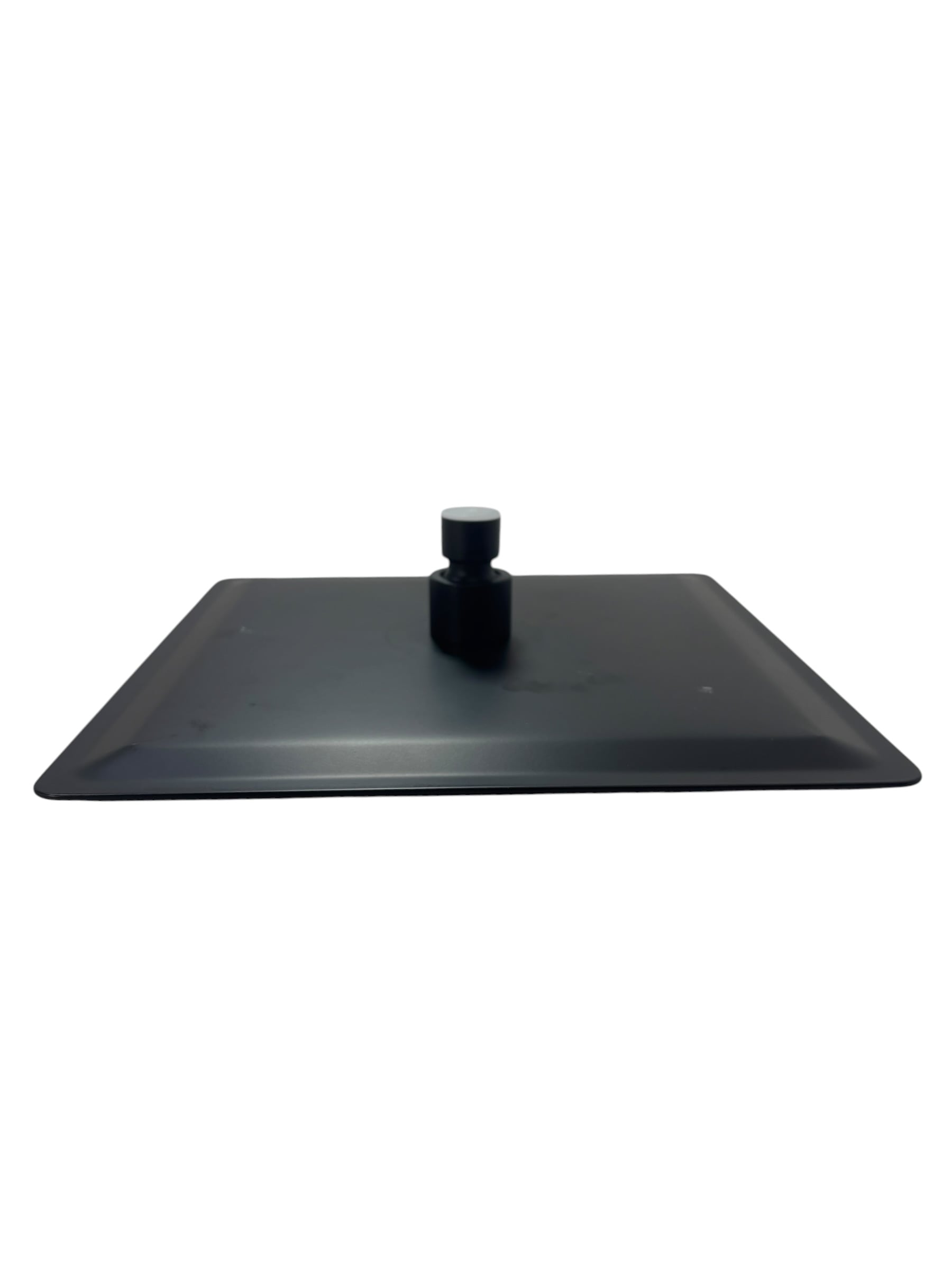 vbff-shower-head-10-inch-square-shower-head-1-8-gpm-flow-rate-matte-black-yajaira-smmo-20260615-100054-250922