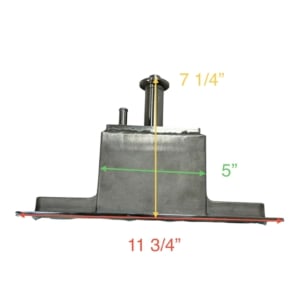 versari-delmonte-marine-316-ss-heavy-duty-pop-up-polished-cleat-10-oem-felix-ommo33069-20260616-122050-127527