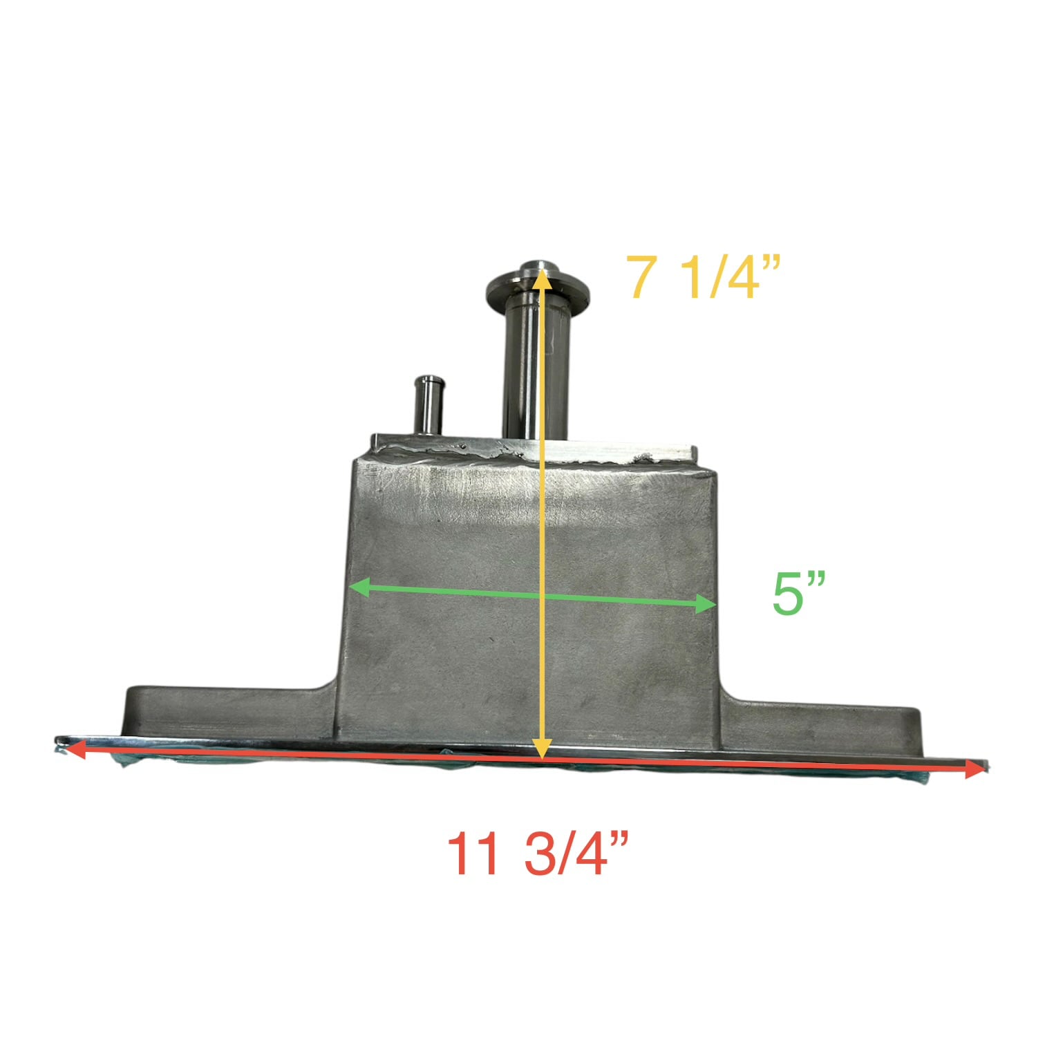 versari-delmonte-marine-316-ss-heavy-duty-pop-up-polished-cleat-10-oem-felix-ommo33069-20260616-122050-127527