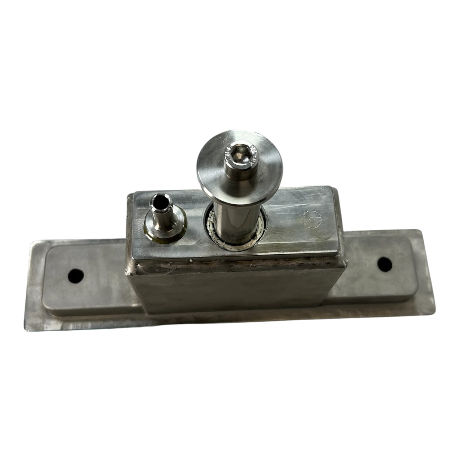 versari-delmonte-marine-316-ss-heavy-duty-pop-up-polished-cleat-10-oem-felix-ommo33069-20260616-122051-258186
