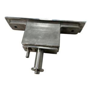 versari-delmonte-marine-316-ss-heavy-duty-pop-up-polished-cleat-10-oem-felix-ommo33069-20260616-122052-437028