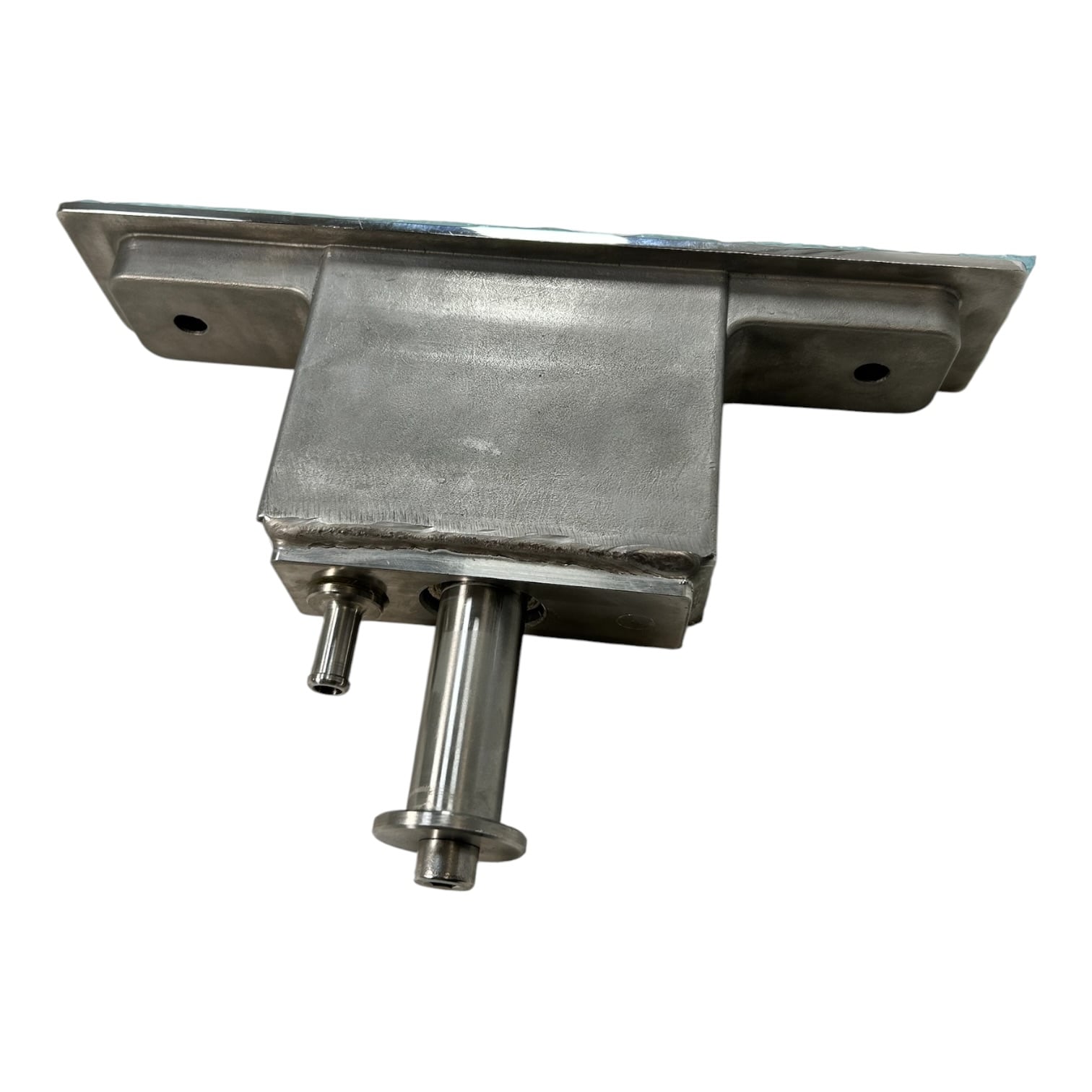 versari-delmonte-marine-316-ss-heavy-duty-pop-up-polished-cleat-10-oem-felix-ommo33069-20260616-122052-437028