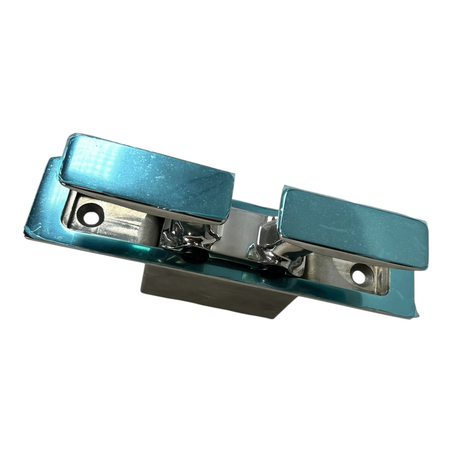 versari-delmonte-marine-316-ss-heavy-duty-pop-up-polished-cleat-10-oem-felix-ommo33069-20260616-122053-637370