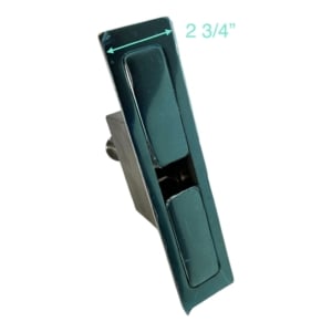 versari-delmonte-marine-316-ss-heavy-duty-pop-up-polished-cleat-10-oem-felix-ommo33069-20260616-122054-782290