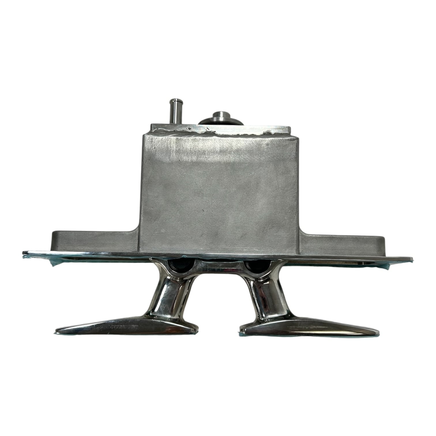 versari-delmonte-marine-316-ss-heavy-duty-pop-up-polished-cleat-10-oem-felix-ommo33069-20260616-122055-959038