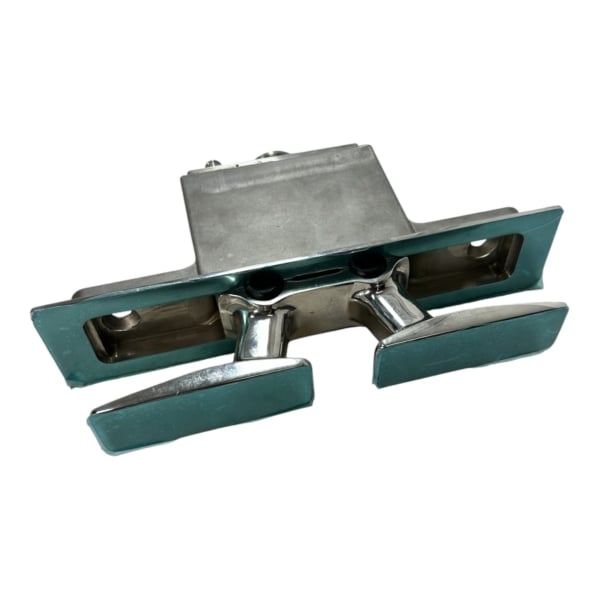 versari-delmonte-marine-316-ss-heavy-duty-pop-up-polished-cleat-10-oem-felix-ommo33069-20260616-122057-152933