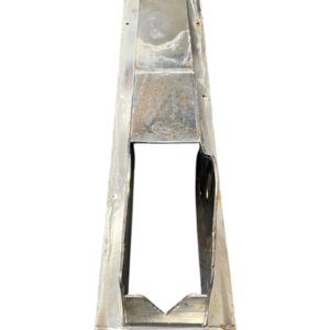 viking-boats-bow-pulpit-for-anchor-46-3-8-x-8-1-2-x-3-16-thick-ss-see-info-brandon-y-20260617-154759-632802