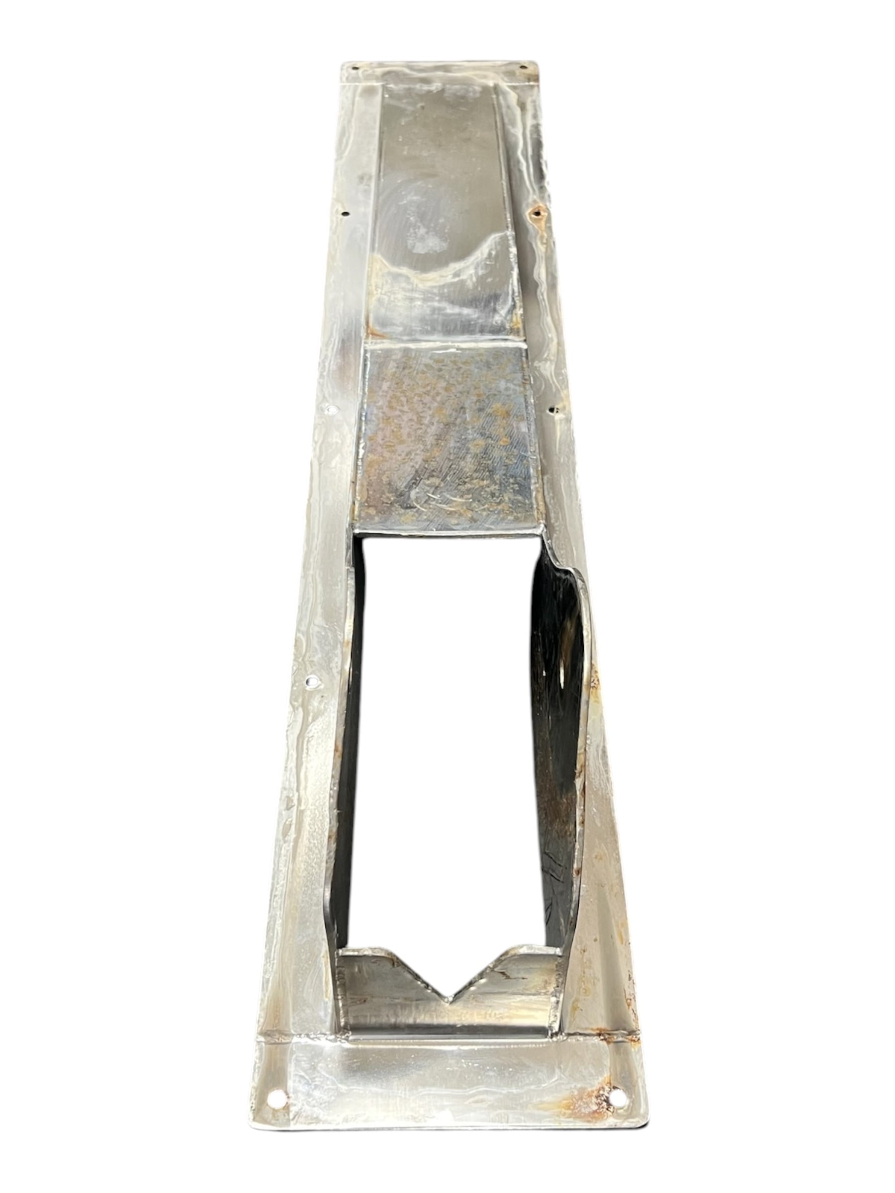 viking-boats-bow-pulpit-for-anchor-46-3-8-x-8-1-2-x-3-16-thick-ss-see-info-brandon-y-20260617-154759-632802
