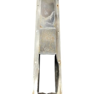 viking-boats-bow-pulpit-for-anchor-46-3-8-x-8-1-2-x-3-16-thick-ss-see-info-brandon-y-20260617-154801-483434