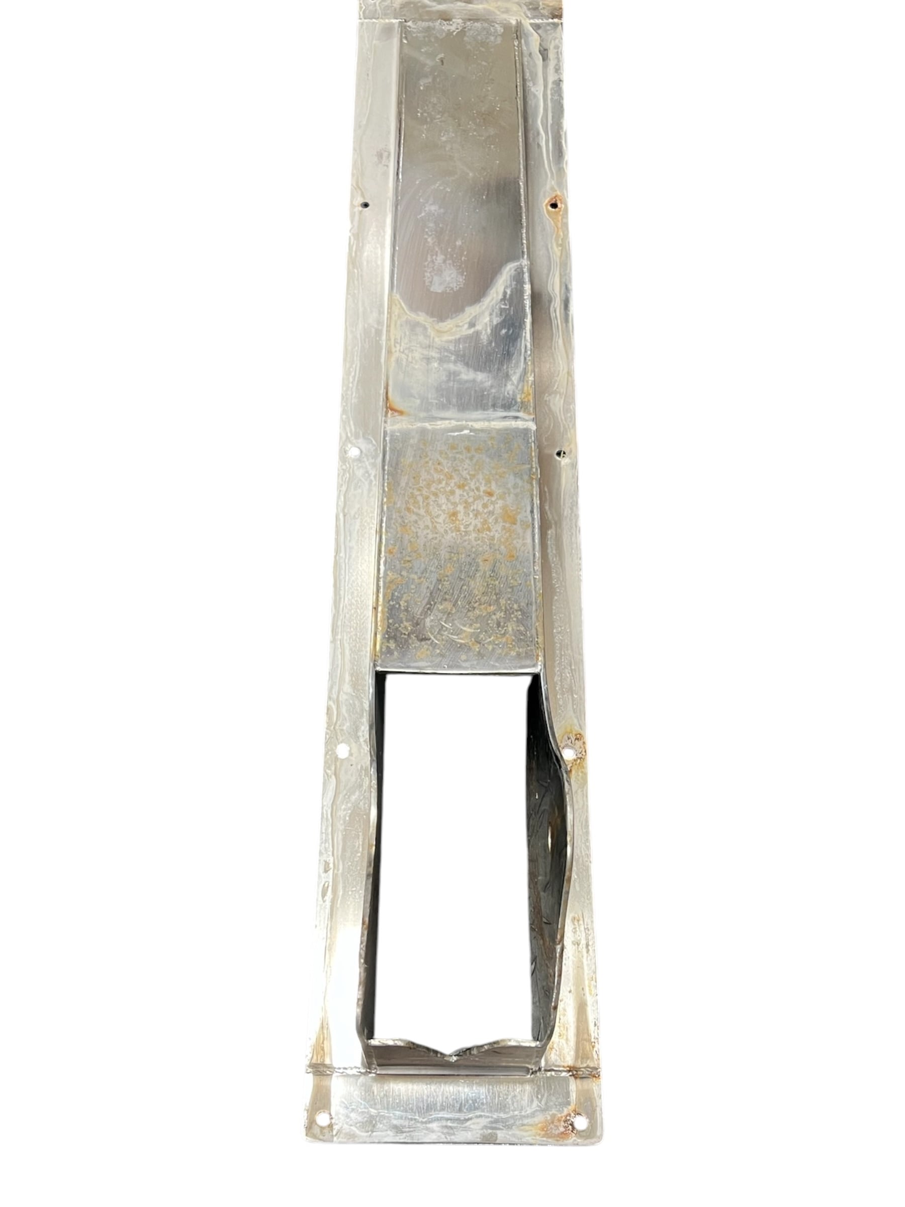 viking-boats-bow-pulpit-for-anchor-46-3-8-x-8-1-2-x-3-16-thick-ss-see-info-brandon-y-20260617-154801-483434