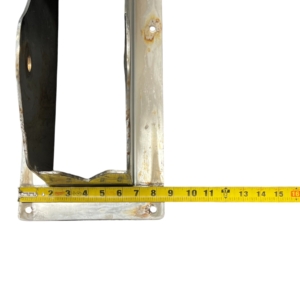 viking-boats-bow-pulpit-for-anchor-46-3-8-x-8-1-2-x-3-16-thick-ss-see-info-brandon-y-20260617-154803-415636