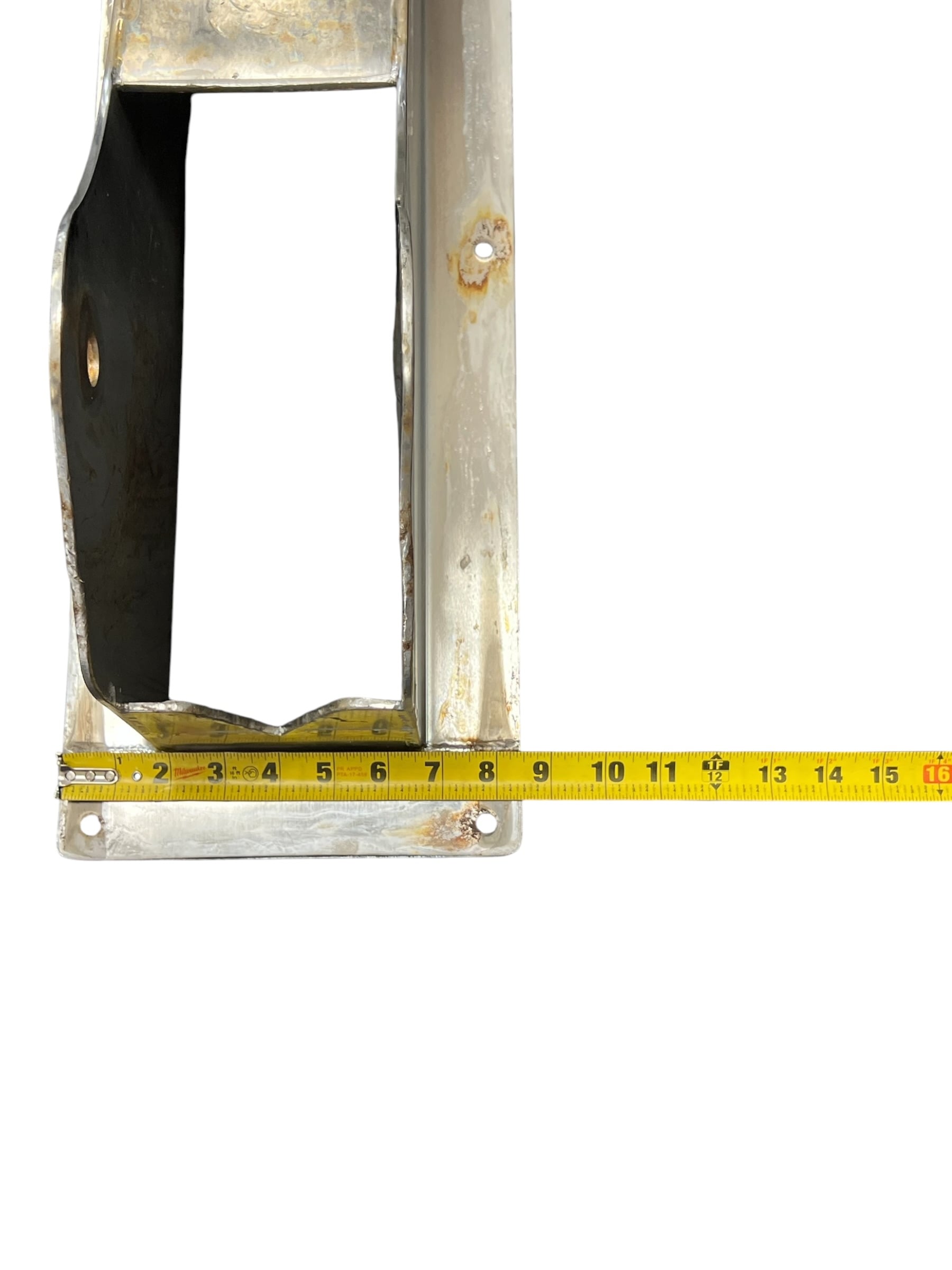 viking-boats-bow-pulpit-for-anchor-46-3-8-x-8-1-2-x-3-16-thick-ss-see-info-brandon-y-20260617-154803-415636