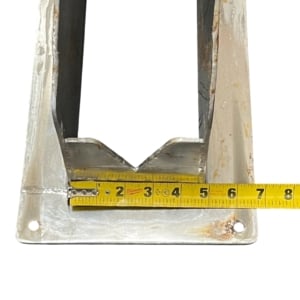 viking-boats-bow-pulpit-for-anchor-46-3-8-x-8-1-2-x-3-16-thick-ss-see-info-brandon-y-20260617-154805-245589