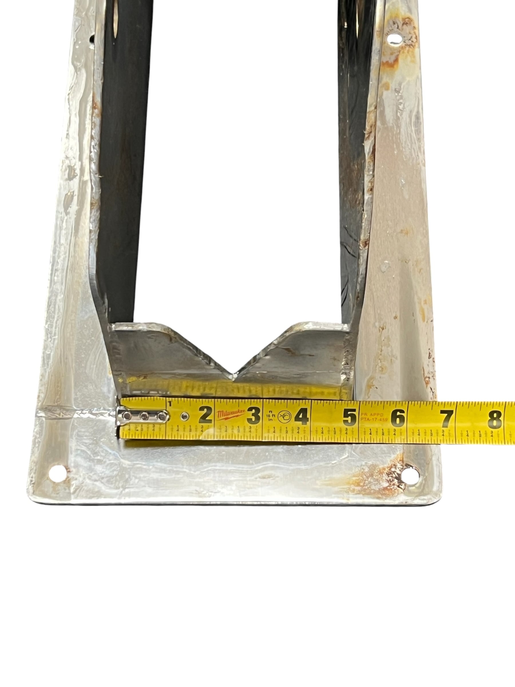 viking-boats-bow-pulpit-for-anchor-46-3-8-x-8-1-2-x-3-16-thick-ss-see-info-brandon-y-20260617-154805-245589