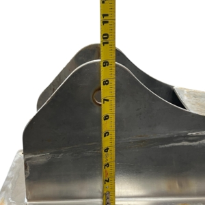 viking-boats-bow-pulpit-for-anchor-46-3-8-x-8-1-2-x-3-16-thick-ss-see-info-brandon-y-20260617-154810-804053