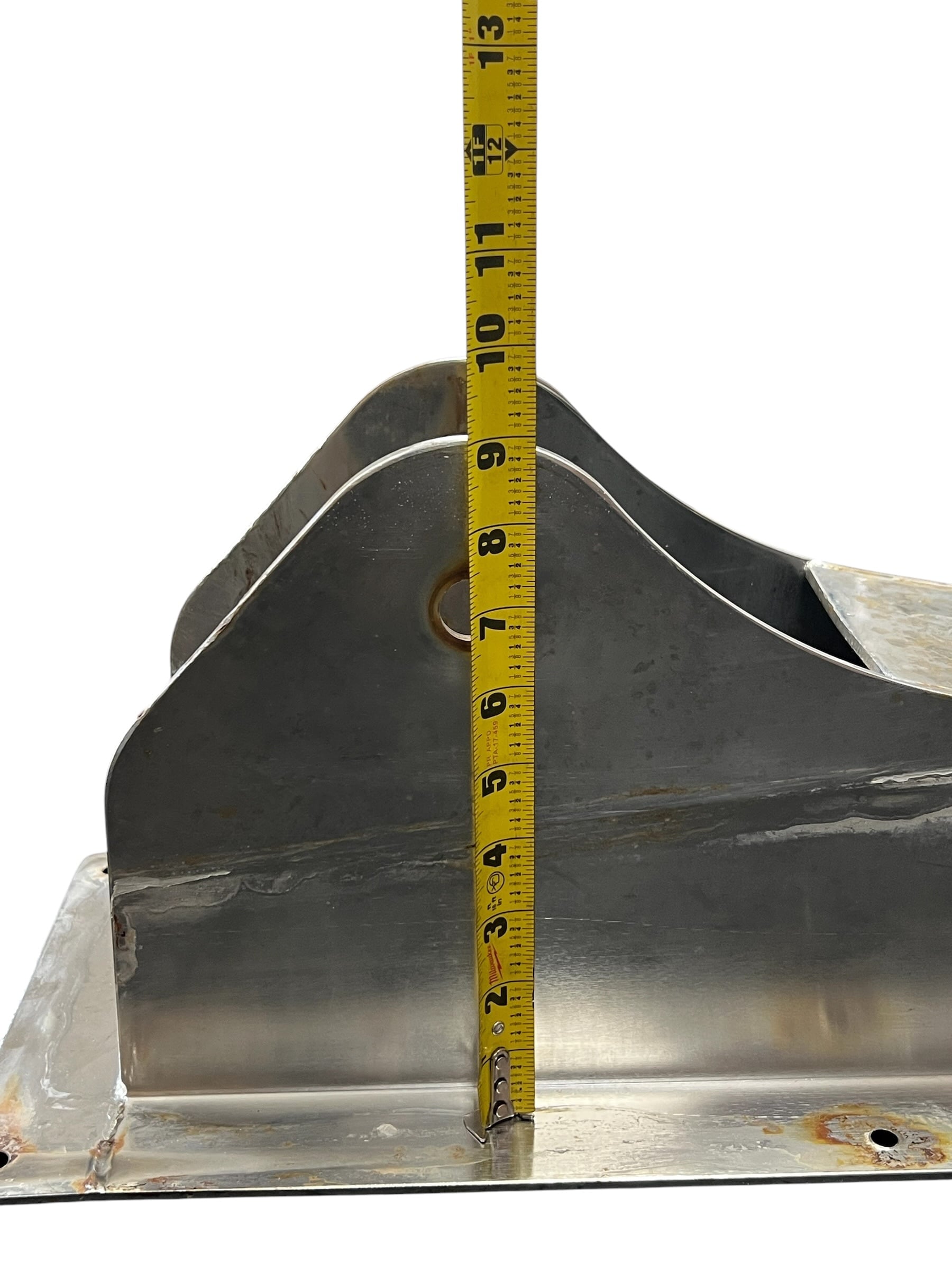 viking-boats-bow-pulpit-for-anchor-46-3-8-x-8-1-2-x-3-16-thick-ss-see-info-brandon-y-20260617-154810-804053