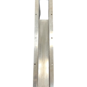 viking-boats-bow-pulpit-for-anchor-46-3-8-x-8-1-2-x-3-16-thick-ss-see-info-brandon-y-20260617-154818-165809