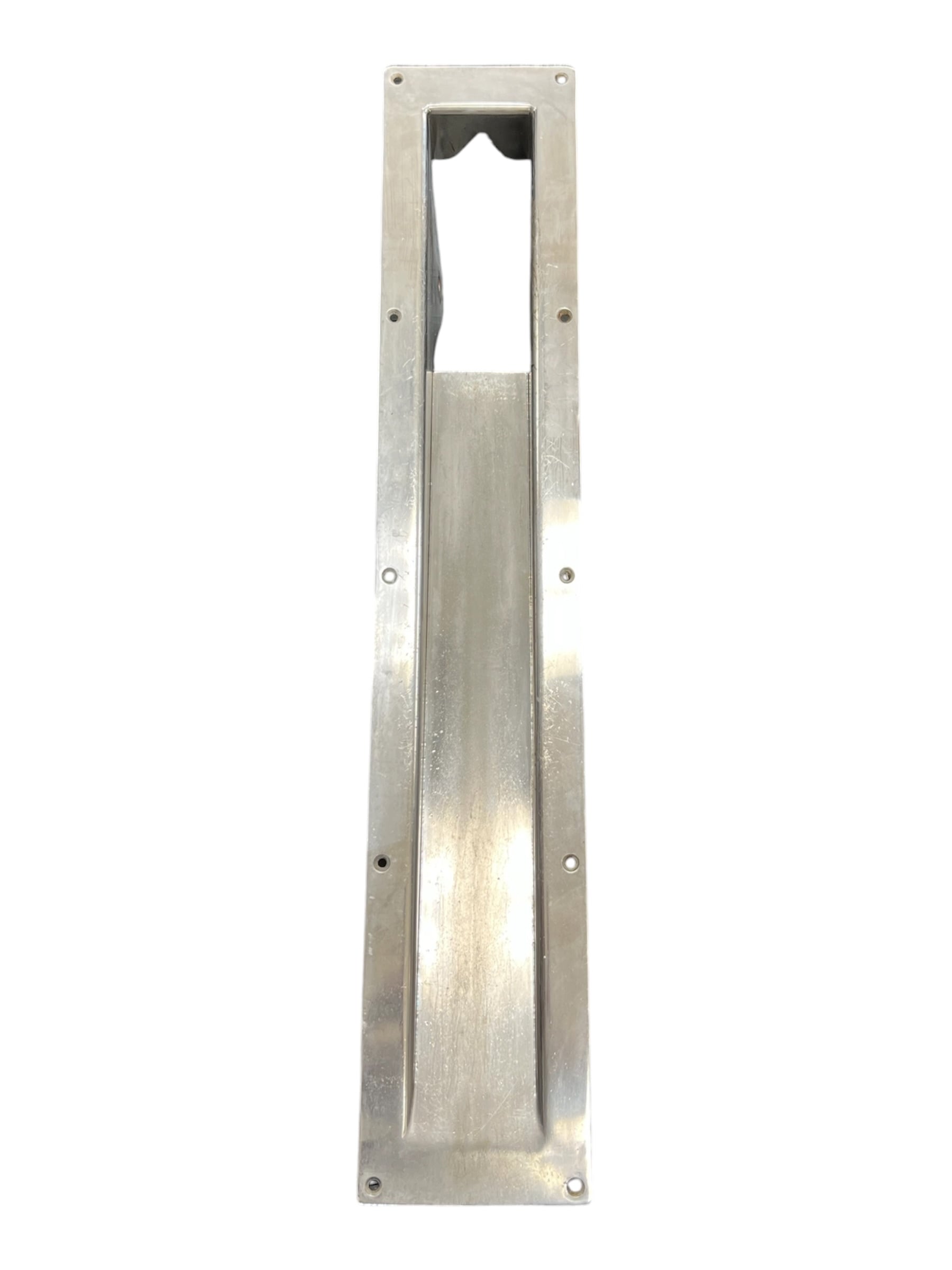 viking-boats-bow-pulpit-for-anchor-46-3-8-x-8-1-2-x-3-16-thick-ss-see-info-brandon-y-20260617-154818-165809