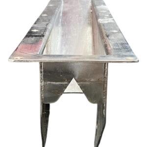 viking-boats-bow-pulpit-for-anchor-46-3-8-x-8-1-2-x-3-16-thick-ss-see-info-brandon-y-20260617-154819-975468